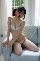 [Image: 69c1f7e9cd3eb.jpg]