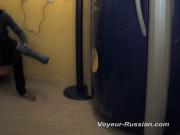 [Image: 69c3b33ea676c.png]