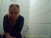 [Image: 69c3b5609e2c3.png]