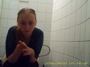 [Image: 69c3b560ed962.png]