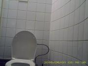 [Image: 69c3b5615d9ff.png]