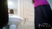 [Image: 69c3bd85a5b6b.png]