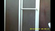 [Image: 69c3bf116ddfe.png]