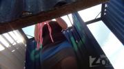 [Image: 69c3ca6e24fda.png]