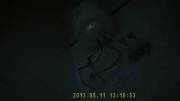 [Image: 69c3d05620760.png]