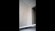 [Image: 69c3d1521585a.png]