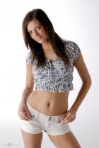 [Imagen: 69c3fd482359f.jpg]