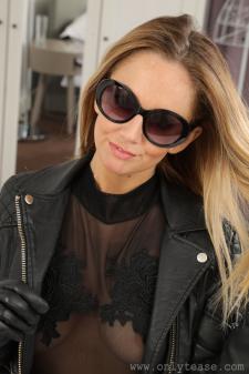 [Image: 69c415be420e5.JPG]