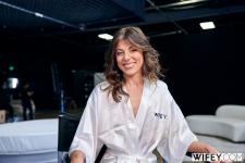 image hosted at ImgTaxi.com