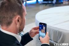 image hosted at ImgTaxi.com