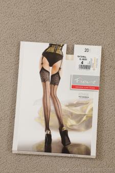 [Image: 69cbb6d8b9bf7.JPG]