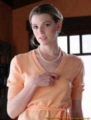 image hosted at ImgTaxi.com