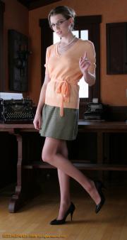 image hosted at ImgTaxi.com