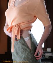 image hosted at ImgTaxi.com