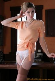 image hosted at ImgTaxi.com