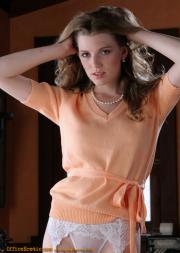 image hosted at ImgTaxi.com