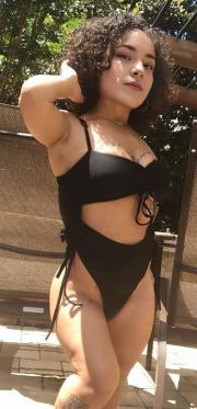 image hosted at ImgTaxi.com