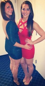 image hosted at ImgTaxi.com