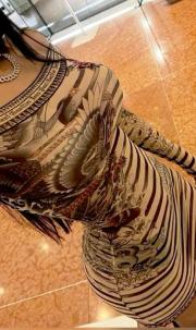 image hosted at ImgTaxi.com