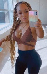 image hosted at ImgTaxi.com