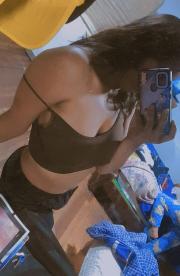 image hosted at ImgTaxi.com