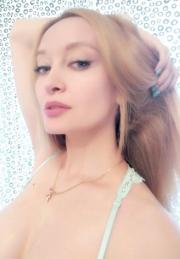 image hosted at ImgTaxi.com