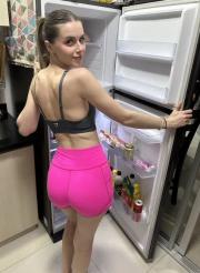 image hosted at ImgTaxi.com