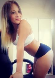 image hosted at ImgTaxi.com