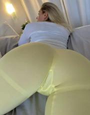 image hosted at ImgTaxi.com