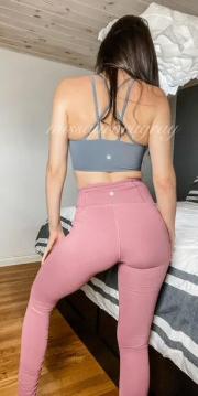 image hosted at ImgTaxi.com