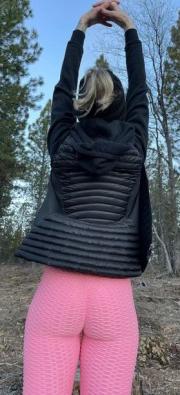 image hosted at ImgTaxi.com