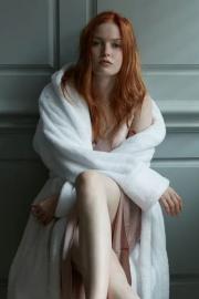 image hosted at ImgTaxi.com