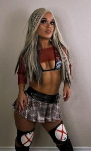 image hosted at ImgTaxi.com