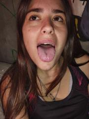 image hosted at ImgTaxi.com