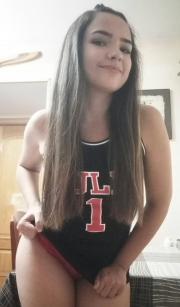 image hosted at ImgTaxi.com