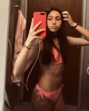 image hosted at ImgTaxi.com