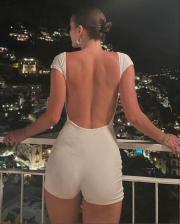 image hosted at ImgTaxi.com