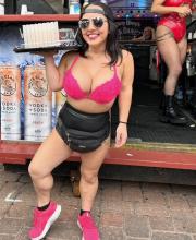 image hosted at ImgTaxi.com