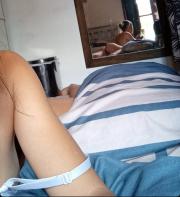 image hosted at ImgTaxi.com