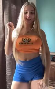 image hosted at ImgTaxi.com