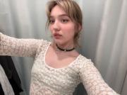 image hosted at ImgTaxi.com