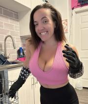 image hosted at ImgTaxi.com