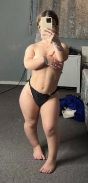 image hosted at ImgTaxi.com