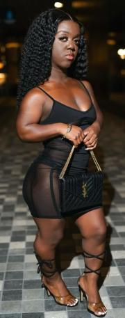 image hosted at ImgTaxi.com