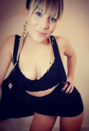 image hosted at ImgTaxi.com