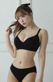 image hosted at ImgTaxi.com