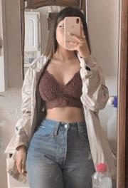 image hosted at ImgTaxi.com