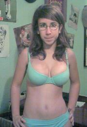 image hosted at ImgTaxi.com