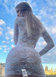 image hosted at ImgTaxi.com