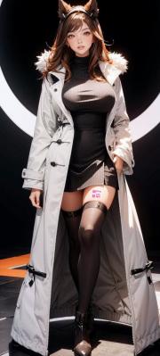 image hosted at ImgTaxi.com